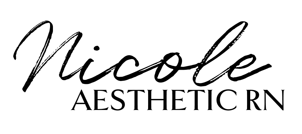 Nicole Leiann Logo