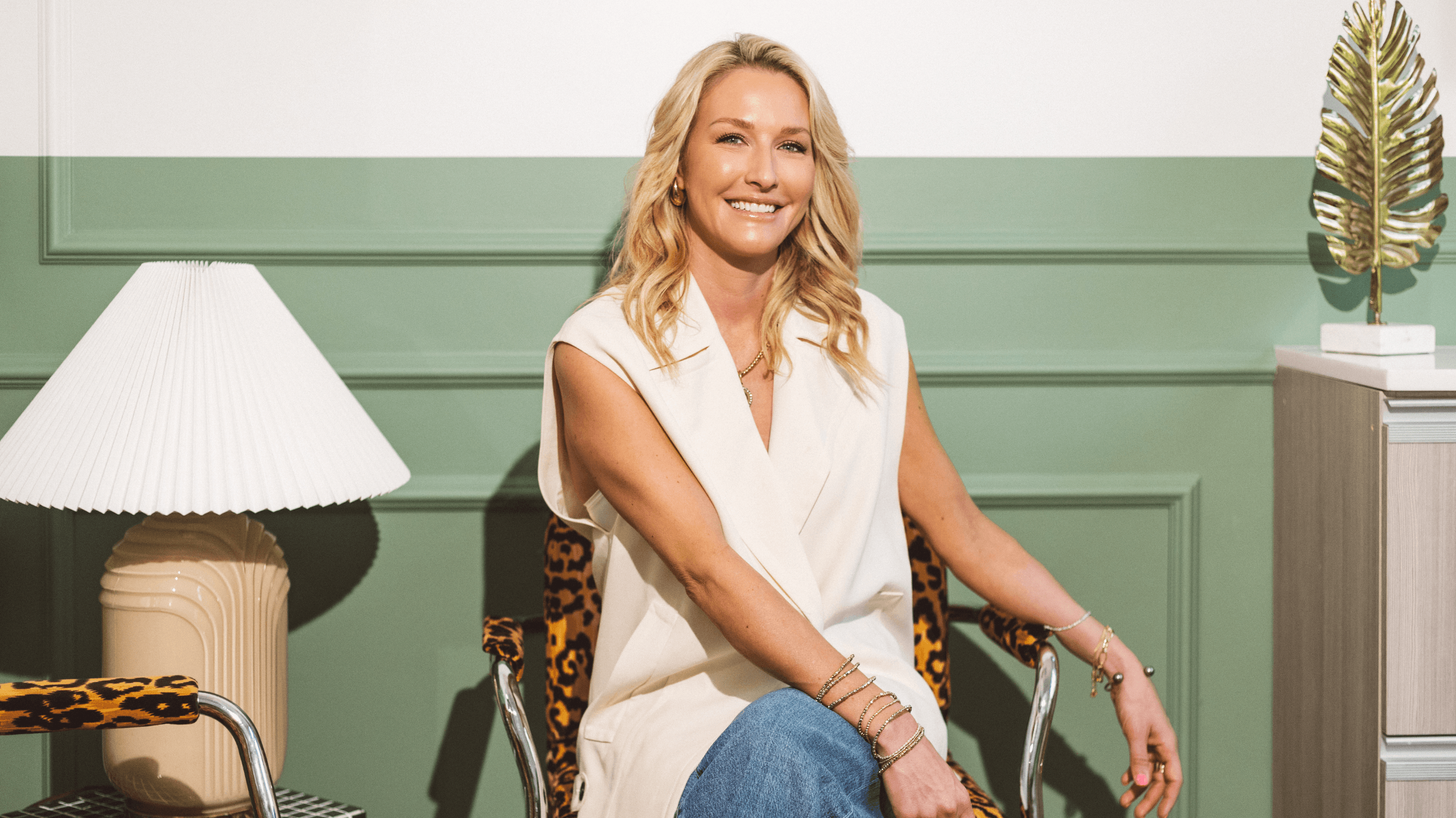 Nicole Leiann - Aliso Viejo Aesthetic Injector